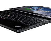 Lenovo Thinkpad L560 i5-6200U/8GB/256/Win10Pro FHD - 398869 - zdjęcie 5